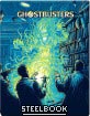 Ghostbusters-FNAC-Steelbook-FR-Import_klein.jpg