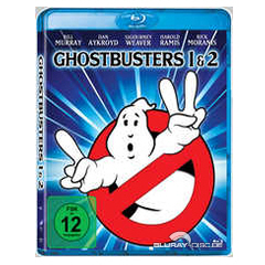 Ghostbusters-I-und-II-Doppelset-DE.jpg Ghostbusters-I-und-II-Doppelset-DE.jpg