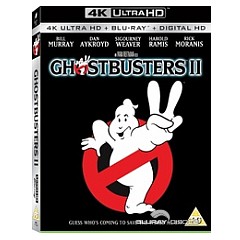 Ghostbusters-II-4K-UK.webp