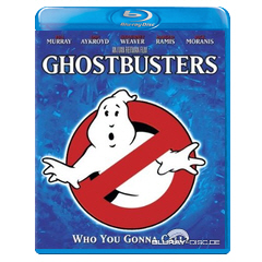 Ghostbusters-RCF.webp