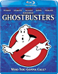 Ghostbusters (US Import ohne dt. Ton) Blu-ray