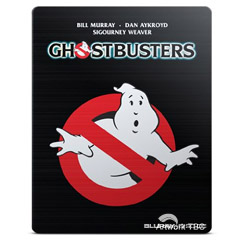 Ghostbusters-Steelbook-UK.jpg