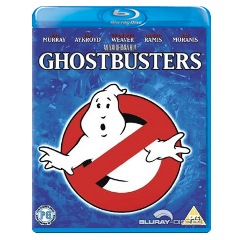 Ghostbusters-UK-ODT.jpg