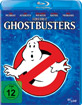 /image/movie/Ghostbusters_Klein.jpg