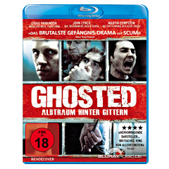 Ghosted-Albtraum-hinter-Gittern.webp