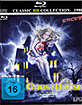 Ghosthouse (1988) (Classic HD Collection) Blu-ray
