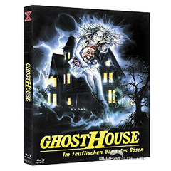 Ghosthouse-ECC-Media-Book-A-DE.jpg