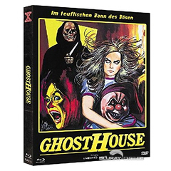 Ghosthouse-ECC-Media-Book-B-DE.jpg