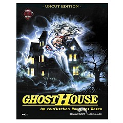 Ghosthouse-Im-teuflischen-Bann-des-Boesen-Limited-Hartbox-Edition-Cover-A-DE.jpg