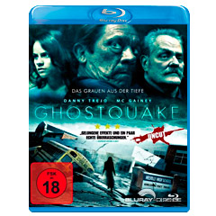 Ghostquake-Neuauflage-DE.jpg