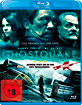 Ghostquake (Neuauflage) Blu-ray