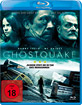 Ghostquake Blu-ray