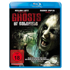 Ghosts-Of-Goldfield.webp