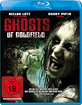 Ghosts Of Goldfield Blu-ray