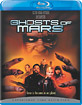 John Carpenter's Ghosts of Mars (US Import ohne dt. Ton) Blu-ray