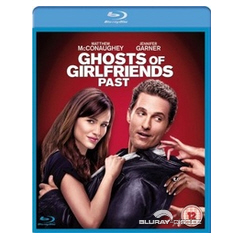 Ghosts-of-Girlfriends-Past-UK.jpg