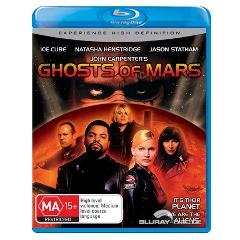 Ghosts-of-Mars-AU.jpg