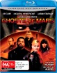 John Carpenter's Ghosts of Mars (AU Import) Blu-ray