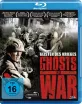 Ghosts of War - Geister des Krieges Blu-ray
