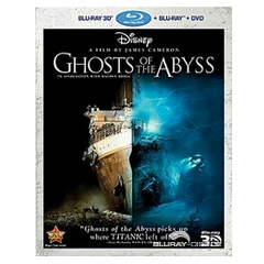 Ghosts-of-the-Abyss-3D-Blu-ray-3D-Blu-ray-DVD-US.jpg