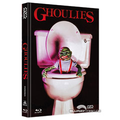 Ghoulies-1984-Limited-Mediabook-Edition-Cover-A-AT.jpg