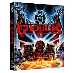 Ghoulies-1984-Limited-Mediabook-Edition-Cover-B-AT.jpg