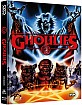Ghoulies (1984) - Limited Mediabook Edition (Cover B) (AT Import) Blu-ray