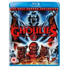 Ghoulies-1984-UK-Import.jpg