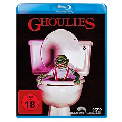 Ghoulies-1984.jpg Ghoulies-1984.jpg