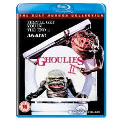 Ghoulies-2-1988-UK-Import.jpg