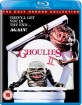 Ghoulies II (1988) (UK Import ohne dt. Ton) Blu-ray