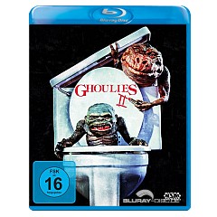 Ghoulies-II-DE.jpg Ghoulies-II-DE.jpg