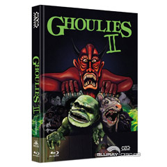 Ghoulies-II-Limited-Mediabook-Edition-Cover-B-AT.jpg