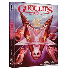 Ghoulies-Teil-1-und-Teil-2-Limited-Edition-Mediabook-rev-AT.jpg