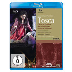 Giacamo-Puccini-Tosca.jpg