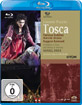 Giacamo-Puccini-Tosca_klein.jpg