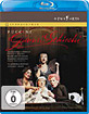 Puccini - Gianni Schicchi Blu-ray