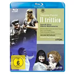 Giacomo-Puccini-Il-Trittico.webp