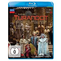 Giacomo-Puccini-Turandot-Nelsons.webp