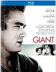 Giant (1956) - Collectors Edition (US Import) Blu-ray