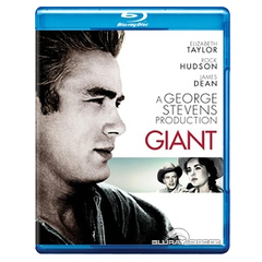 Giant-1956-US.webp