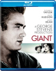 Giant (1956) (US Import) Blu-ray
