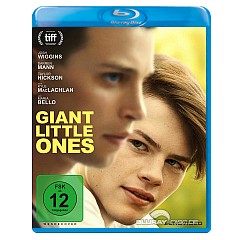 Giant-Little-Ones-DE.jpg Giant-Little-Ones-DE.jpg