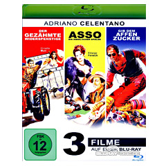 Gib-dem-Affen-Zucker-Asso-Der-gezaehmte-Widerspenstige-Adriano-Celentano-Collection.webp