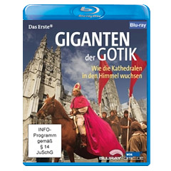 Giganten-der-Gotik.webp