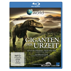 Giganten-der-Urzeit.webp