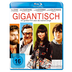 Gigantisch.jpg