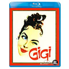 Gigi-NL.webp