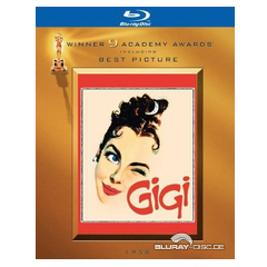 Gigi-Oscar-Edition-US.jpg