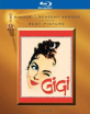Gigi - Oscar Edition (US Import) Blu-ray